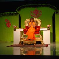 20100808_Photo_1020_DSC_6831_CMP_WM